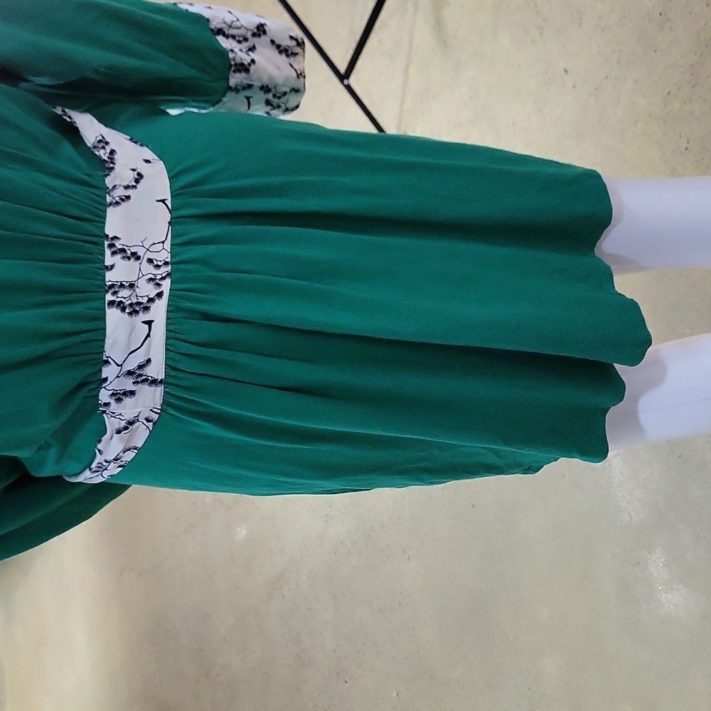 Doie Robe - Picture 5 of 11